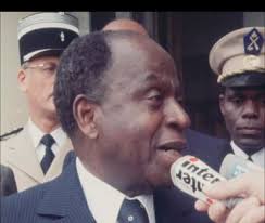 SOMALIA: PRESIDENT SIAD BARRE CALLS FOR NEW PEACE MOVES TO END CONFLICT  WITH ETHIOPIA.