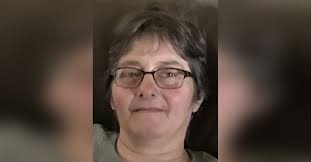 Obituary information for Jean Elizabeth Opperman