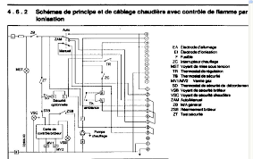 Check spelling or type a new query. Thermique Chaudiere Idealstandard Creatis Hs