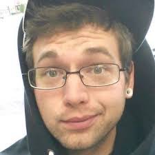 Dennis Barkley's Instagram, Twitter & Facebook