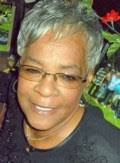 Pearl Brooks Obituary (2013)