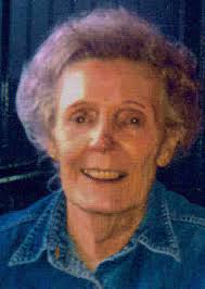 Ellen Monaghan Family History & Historical Records