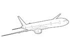 47 Malvorlagen Von Flugzeuge 2020 Kostenlose Ausmalbilder Zum Ausdrucken