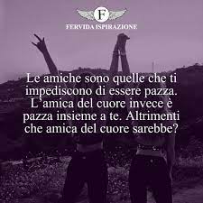 Le migliori citazioni per prendere la vita sul ridere Le Frasi Piu Belle Per Le Migliori Amiche Solo Su Fervidaispirazione It Citazioni Divertenti Sull Amicizia Migliori Amici Frasi Sull Amicizia
