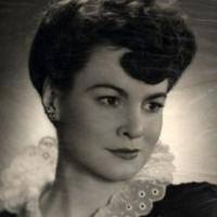 Obituaries (03/04/2010)