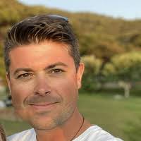 dadgar (Alex Dadgar)