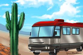 Debt consolidation, major purchase, vacation, wedding How To Get A Loan When Buying An Rv Yourmechanic Advice