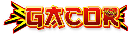 logo GOJP22