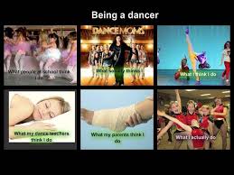 I So Wish What Society Thinks I Do Was Real Dance Quotes Dance Problems Dance Life