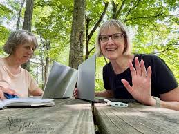 Tamara Wininger Duncan (ctmhtamara)