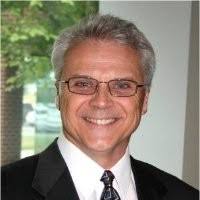 Paul Overton Email & Phone Number