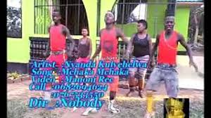 Usiache ku like ku comment na kushare narafiki asili yetu wasukuma subscribe kwenye chaneli yangu uwe wakwanza kuzipata zikiwa zamoto. Nyanda Kulyehelwa Mchaka Mchaka By Malunde