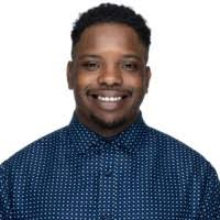 Brenda Callis Email & Phone Number