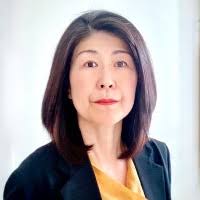 90+ perfiles de «Wada»