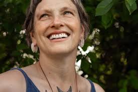 Arts & Entertainment Archives