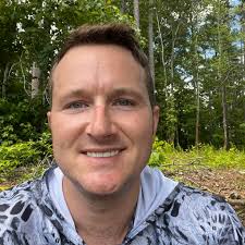 Looking for experienced player to improve gameplay?