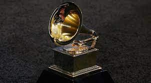 .award nominations arrived on tuesday (november 24) during a live announcement hosted on the official grammy website. Awards Nominations Winners Grammy Com