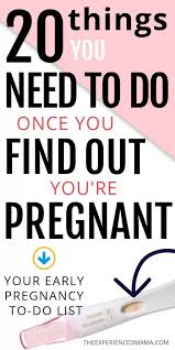 Pin On Pregnancy Parenthood