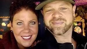 Fundraiser for Jennifer OFlynn by Arthur OFlynn : Marvell O'Flynn II's  Fight Against Kidney Cancer