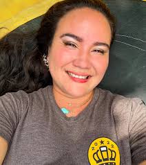 Jaclyn Joyce Webb (@jaclynjoycewebb) • Instagram photos and videos