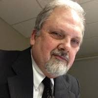 Garry Boyd Email & Phone Number