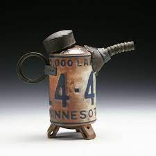 Pieza Ceramic Teapots Pottery Teapots Tea Pots