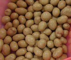 Cara membuat kacang botak adalah berbeza mengikut individu. Facebook