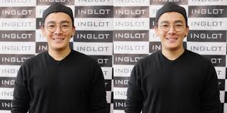 The latest tweets from @jilbab_joz Andy Chun Mua Langganan Artis Top Disebut Lakukan Pelecehan Seksual Korban Minta Tolong Diselamatkan Kapanlagi Com