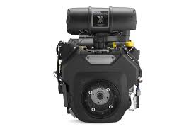 Maybe you would like to learn more about one of these? 2020 Kohler Engine Ech749 For Sale In Calgary Ab Arn S Equipment Calgary Ab 800 820 8676