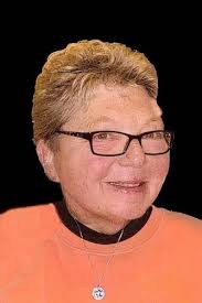 Pamela Wade Obituary