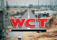 Persada gemilang was incorporated in year 2010 (december 27th 2010) under the leadership of mr. News About Wct Holdings Edgeprop My
