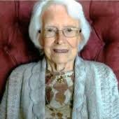 Obituary information for Betty J. Shumaker