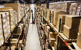We did not find results for: Top 7 Wholesale Games Suppliers Websites For Video Game Distributors Niche Games And Faqs Provided