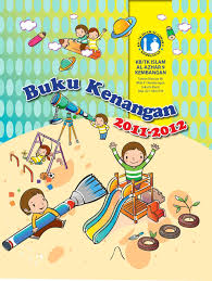 Gambar terkait dengan cara gambar bunga yang gampang. 85 Gambar Cover Buku Yg Mudah Digambar Kekinian Gambar Pixabay
