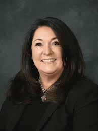 Who's Moved to HUNT Real Estate ERA