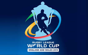 On 27 october 2016, it was confirmed that england won the hosting rights for the 2021 rugby league world cup. Rugby League World Cup Karten Rugby League World Cup Karten 2021 Kaufen