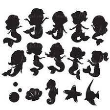 Cute Mermaid Silhouette Clipart Mermaid Silhouettes Clipart Mermaid Silhouette Vectors Mermaid Clipart Mermaid Vectors Mermaid Clipart Mermaid Vector Mermaid Silhouette