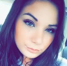 Alyssa Hines Obituary (2020)