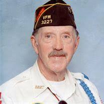 VIETNAM VETERANS OF AMERICA