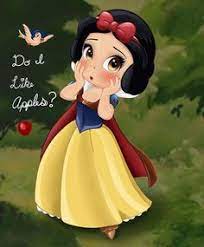 Cuento de blancanieves para leer y escuchar en árbol abc. 140 Ideas De Blanca Nieves Fiestas De Blancanives Blanca Nieves Fiesta Cumpleanos De Blanca Nieves