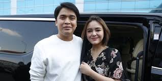 Rupanya menurut billy syahputra, ia mengaku sempat bucin terhadap. Putus Dari Amanda Manopo Billy Syahputra Jawab Soal Kemungkinan Balikan Dengan Hilda Vitria Kapanlagi Com