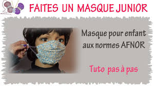 Epingle Sur Divers