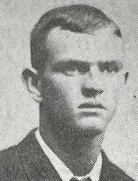 Walter James Judd (abt.1869-abt.1961)