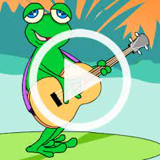 Resizing your completed card is easy, just click the resize button and use a preset size or choose your own custom size. 7 Singing Birthday Cards Ideas Singing Birthday Cards Happy Birthday Wishes Cards Happy Birthday Images