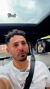 Me and Katie haven't had a date night in forever and maybe it's our turn  next 😝 we had the best time with the 4 of them 🕺 @olivia_hammond  @katieariam