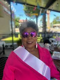 Norman Family Reunion