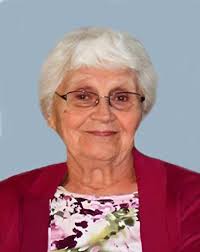 Search Dorothy Emerson Obituaries and Funeral Services