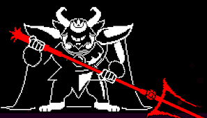 Ink sans fight » remixes. Ink Sans Fight Studios