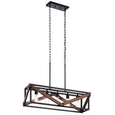kitchen island light ceiling lights at