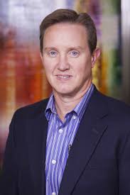 SaaS Veteran Pete Childs Joins Workfront as Chief Financial Officer